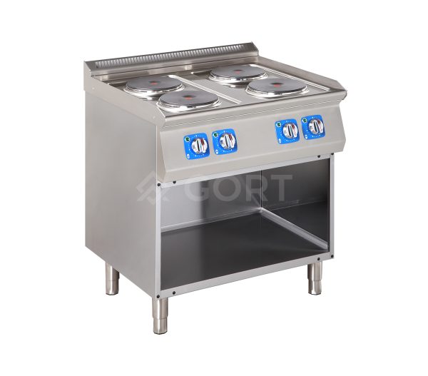 smsi-53190-700c4c9892114a7e88e7eae04e5c889c smsi-53190-700c4c9892114a7e88e7eae04e5c889c