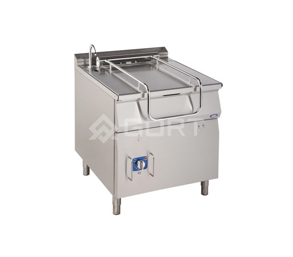 smsi-53198-ae66d72936490ba2fb2fa608e844349f smsi-53198-ae66d72936490ba2fb2fa608e844349f