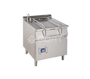 Tacho Basculante Elétrico GORT GP1261-080GV+S00 — 800 mm, Linha 900