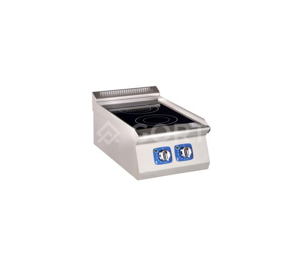 smsi-53206-2cb5bfd87bafe6e188031767e3b680b4 smsi-53206-2cb5bfd87bafe6e188031767e3b680b4