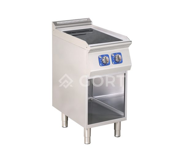 smsi-53213-05e7b19f082c0626f97ae1239dd4ea55 smsi-53213-05e7b19f082c0626f97ae1239dd4ea55