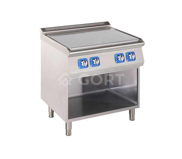 smsi-53219-edb4f61c395a905dfc295fa4bf657042 smsi-53219-edb4f61c395a905dfc295fa4bf657042