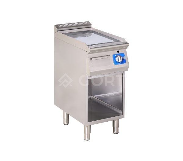 smsi-53231-3af360bfe69ce0a0fa230c56eec63117 smsi-53231-3af360bfe69ce0a0fa230c56eec63117