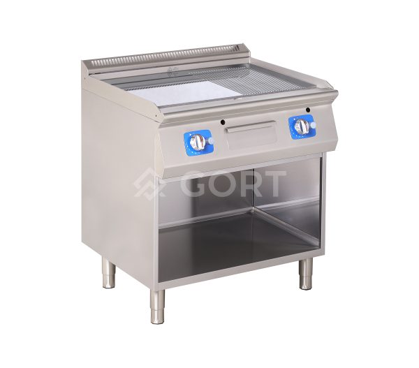 smsi-53237-aba8fe1637ab31b64ed21f6ac3442f69 smsi-53237-aba8fe1637ab31b64ed21f6ac3442f69