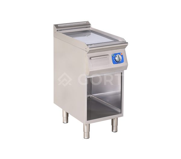 smsi-53245-0a02d8856e65794b8fea8c41877e5122 smsi-53245-0a02d8856e65794b8fea8c41877e5122