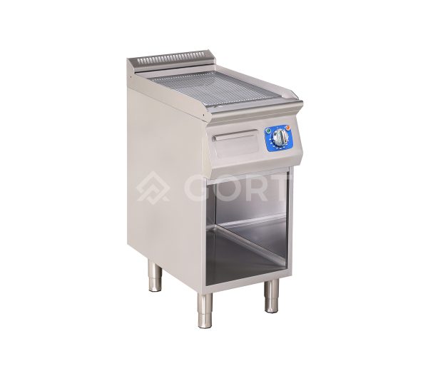 smsi-53247-886639a116785bb2ad7e6d20cc474039 smsi-53247-886639a116785bb2ad7e6d20cc474039