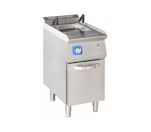 Cozedor de Massa Elétrico GORT GW1110-040EV+S03