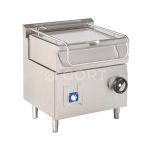 Tacho Basculante Elétrico GORT GP1151-080EV+S00
