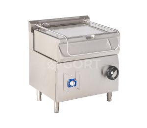Tacho Basculante Elétrico GORT GP1151-080EV+S00