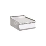 Elemento Neutro GORT GN0100-060EV — 600 mm