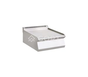 Elemento Neutro GORT GN0100-060EV — 600 mm