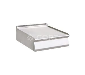 Elemento Neutro GORT GN0100-080GV — 800 mm, Linha 900