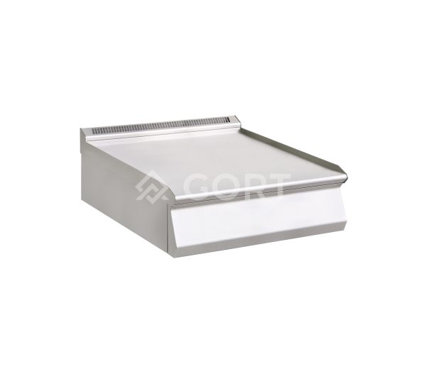 smsi-53307-89412ea8fcf2071ddd21cc88d8cf6e0d smsi-53307-89412ea8fcf2071ddd21cc88d8cf6e0d