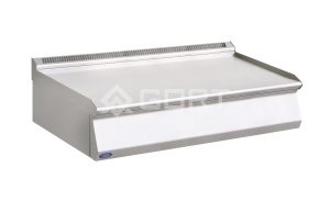 Elemento Neutro GORT GN0100-120GV — 1200 mm, Linha 900
