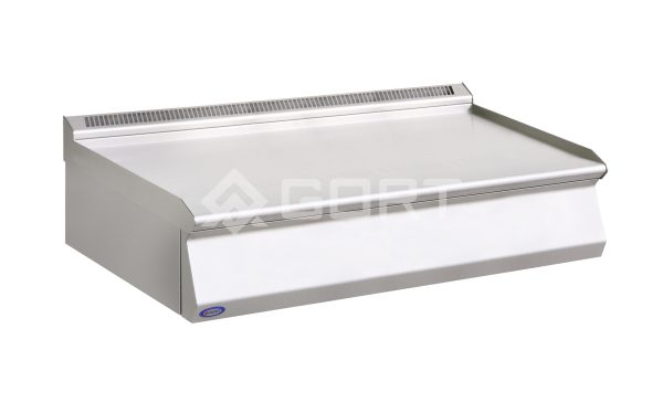 smsi-53311-5f21852a208eca219ad799e9a2e52835