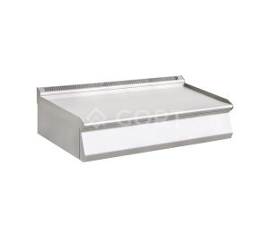 Elemento Neutro GORT GN0100-120EV — 1200 mm