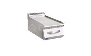 Elemento Neutro com Gaveta GORT GN0110-040GV — 400 mm, Linha 900