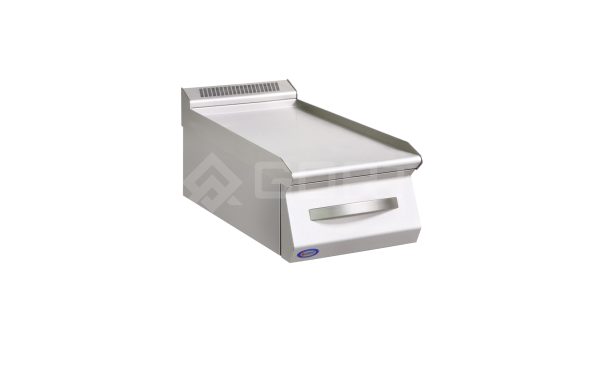 smsi-53315-d61e8c23340ffd46f43fcd9cdbef565b smsi-53315-d61e8c23340ffd46f43fcd9cdbef565b