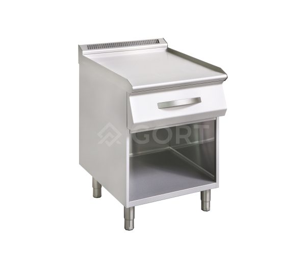 smsi-53335-3b7258439cd4ad8c5ef1d0415851b4a0 smsi-53335-3b7258439cd4ad8c5ef1d0415851b4a0