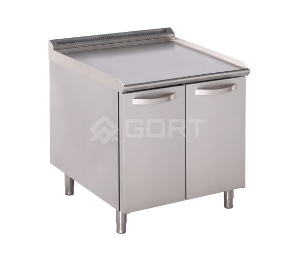 smsi-53341-d3e5d0f70367c812089524cb01313573 smsi-53341-d3e5d0f70367c812089524cb01313573