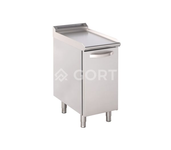 smsi-53343-3d7a2e0d2659db44c73c74c026f98208 smsi-53343-3d7a2e0d2659db44c73c74c026f98208