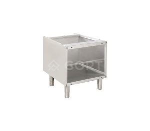 Base Aberta GORT GS0200-060EV — 600 mm