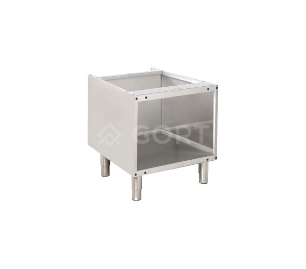 smsi-53379-0d017ebcc4671c21cbeffd421ec4ebb4 smsi-53379-0d017ebcc4671c21cbeffd421ec4ebb4