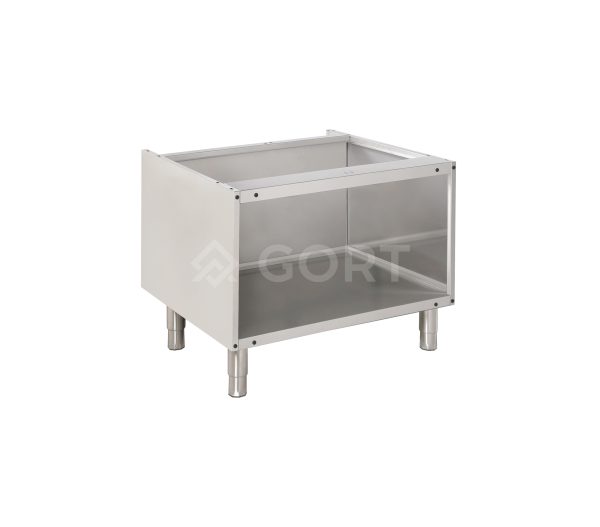 smsi-53381-e267c2bf824a0f59664952170ab229fa smsi-53381-e267c2bf824a0f59664952170ab229fa