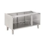 Base Aberta GORT GS0200-120EV — 1200 mm