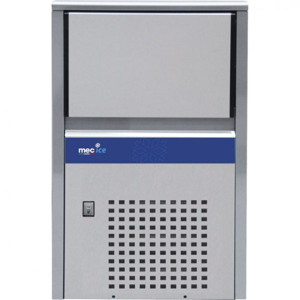 smsi-53811-0da10cc3154eda566325af41dfa0cf47 smsi-53811-0da10cc3154eda566325af41dfa0cf47