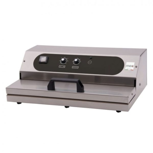 smsi-53869-1b0a6fb2cdf604b3ec16b475d91244bf
