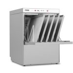 Máquina de Lavar Loiça e Tachos, Linha Sapphire MEC Europe S55/70 — 12/40 L de capacidade