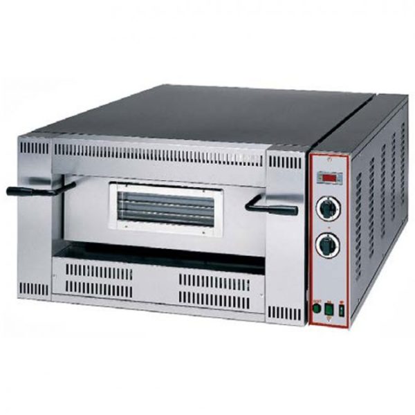 smsi-54051-76d8f078f932aca8ceb645a2ea1cd0eb