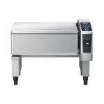 Marmita Basculante Multifuncional RATIONAL iVario® Pro XL – 150 L