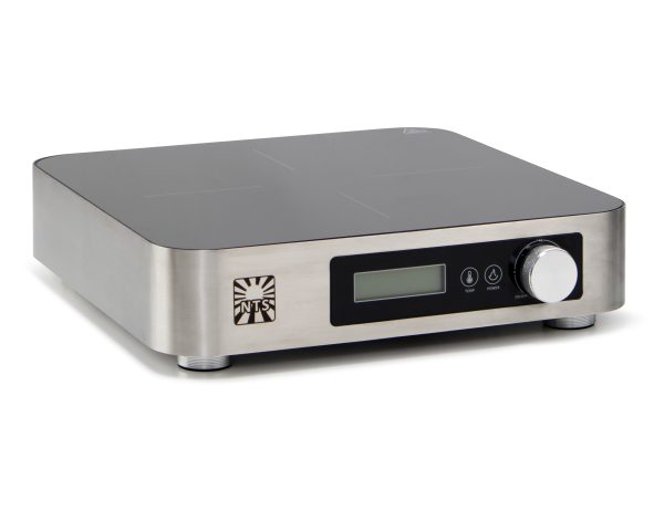 smsi-54495-22ec4bc5e2670af6c3aabe7f845aca7f smsi-54495-22ec4bc5e2670af6c3aabe7f845aca7f