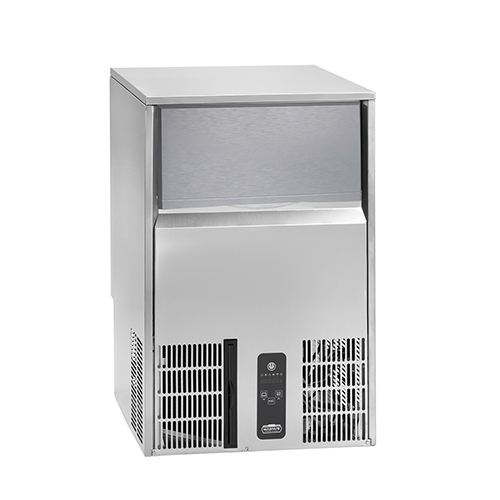 smsi-54500-33777202203fe57d4c6de3660e4ca285 smsi-54500-33777202203fe57d4c6de3660e4ca285