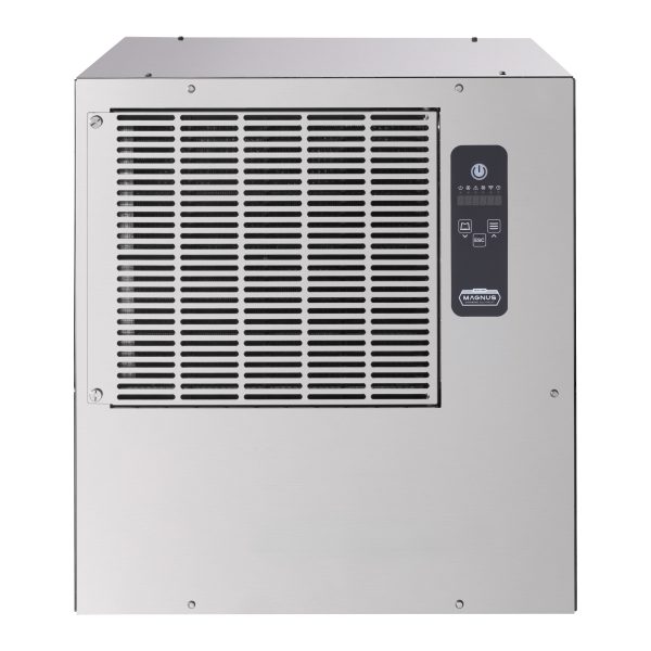 smsi-54508-3f24683f249d1c0918ecc8241bbae99b smsi-54508-3f24683f249d1c0918ecc8241bbae99b