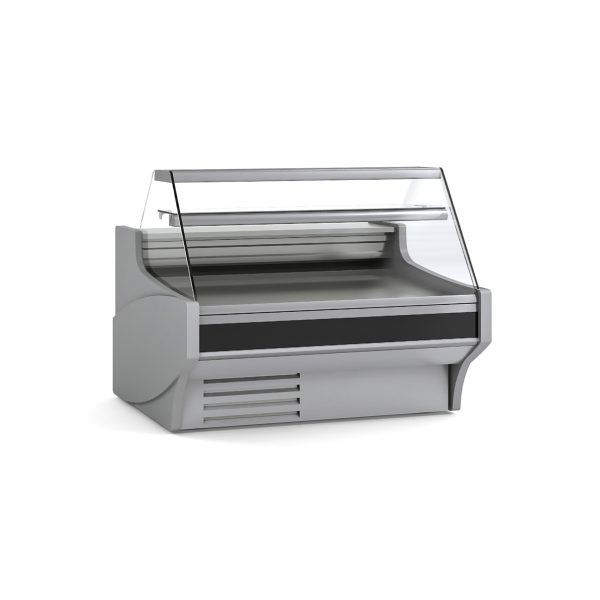 smsi-54526-897c60f83e50c83f89bf536ba374e9ab smsi-54526-897c60f83e50c83f89bf536ba374e9ab