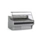 smsi-54526-897c60f83e50c83f89bf536ba374e9ab