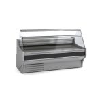 VE-8-13-R — REFRIGERATED DISPLAY CABINET VE-8-R