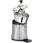ALAVANCA JUICER SPL - 230V 50Hz 1PH UK PLUG (SPL)