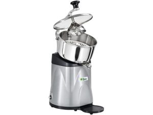 ALAVANCA JUICER SPL - 230V 50Hz 1PH UK PLUG (SPL)