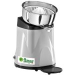 Espremedor de Citrinos Manual SPM - 230V 50Hz 1PH PLUG BRASILEIRO (SPM)