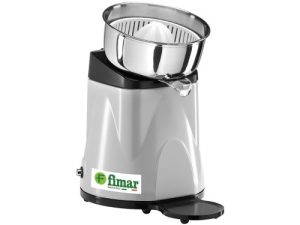 Espremedor de Citrinos Manual SPM - 230V 50Hz 1PH PLUG BRASILEIRO (SPM)