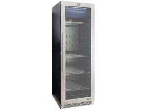 ARMÁRIO REFRIGERADO PARA MATURAÇÃO (G-GDMA120N)