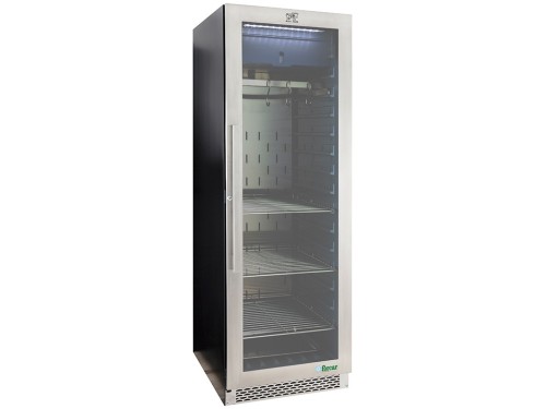 smsi-54569-fd44f24c3affd3de6b343fa0c1fd381b smsi-54569-fd44f24c3affd3de6b343fa0c1fd381b