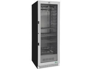 ARMÁRIO REFRIGERADO PARA MATURAÇÃO (G-GDMA180N)