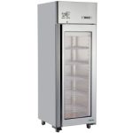 ARMÁRIO REFRIGERADO PARA MATURAÇÃO (G-GDPH508C)