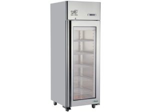 ARMÁRIO REFRIGERADO PARA MATURAÇÃO (G-GDPH508C)