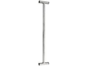 HASTE DE AÇO INOXIDÁVEL MOD. G-GDPH508 (ASTFR508)